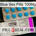 Blue Sex Pills 100Mg new07